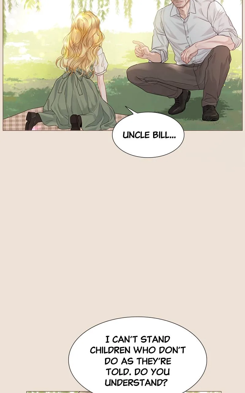 Cry, or Better Yet, Beg Chapter 4 Page 50