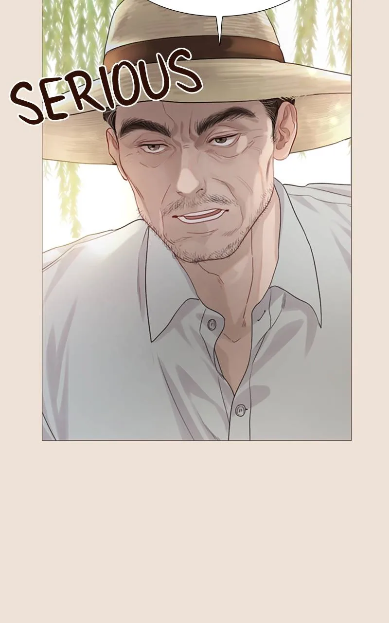 Cry, or Better Yet, Beg Chapter 4 Page 51