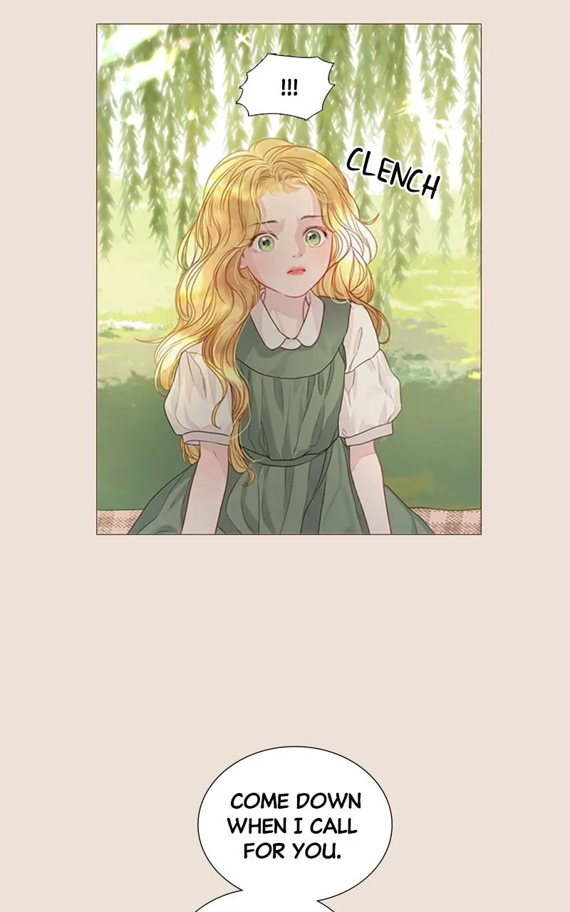 Cry, or Better Yet, Beg Chapter 4 Page 52