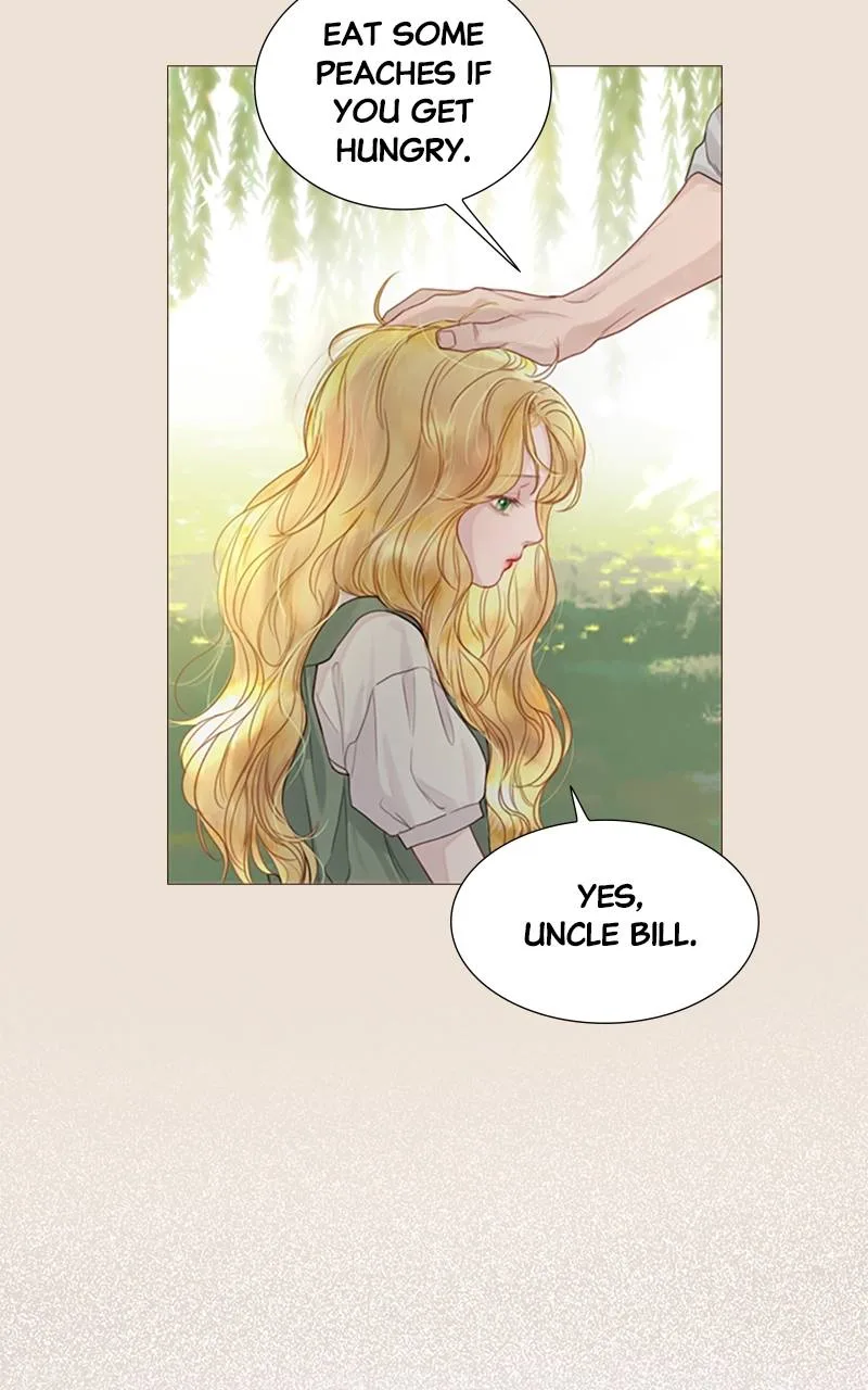 Cry, or Better Yet, Beg Chapter 4 Page 53