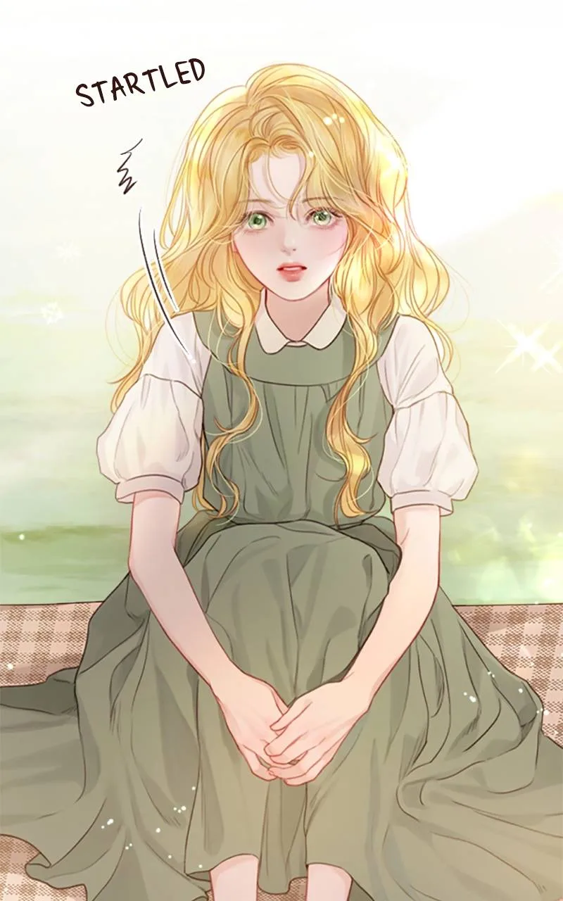 Cry, or Better Yet, Beg Chapter 4 Page 60