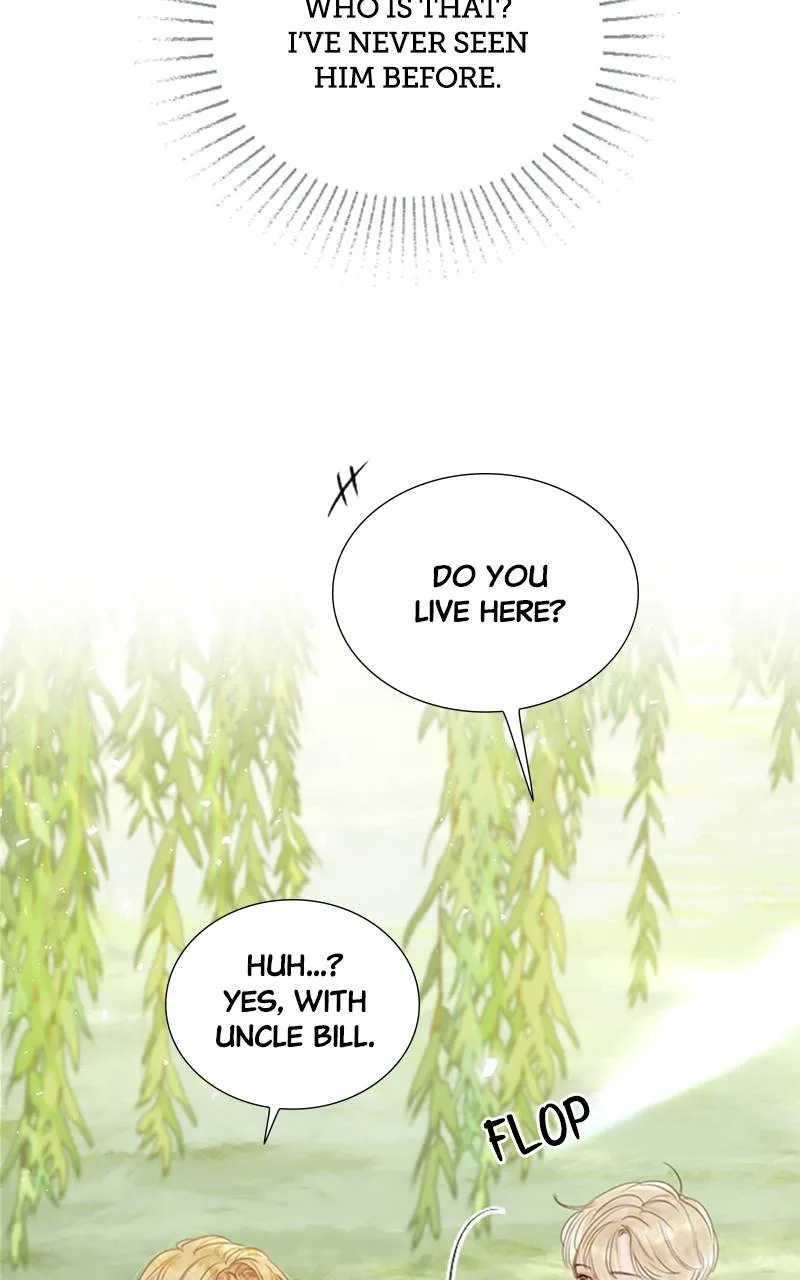 Cry, or Better Yet, Beg Chapter 4 Page 62