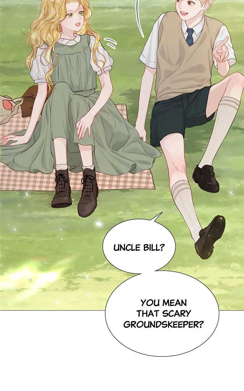 Cry, or Better Yet, Beg Chapter 4 Page 63