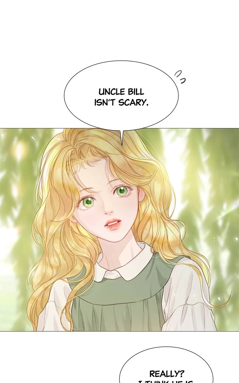 Cry, or Better Yet, Beg Chapter 4 Page 64