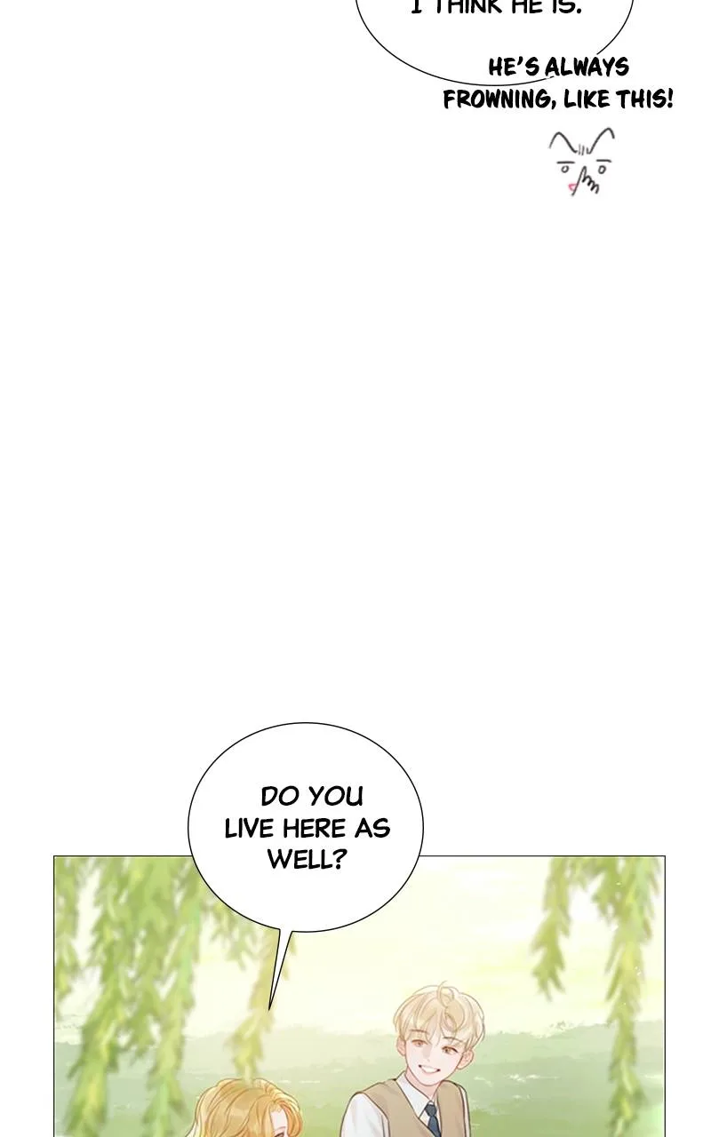Cry, or Better Yet, Beg Chapter 4 Page 65