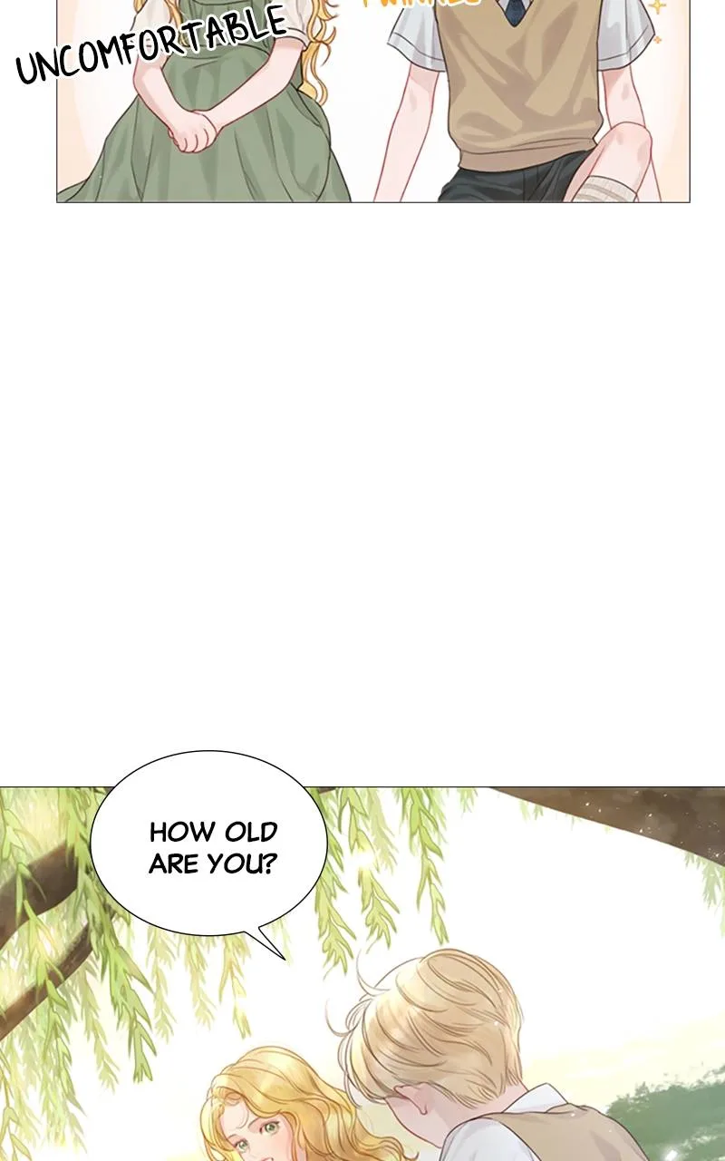 Cry, or Better Yet, Beg Chapter 4 Page 70