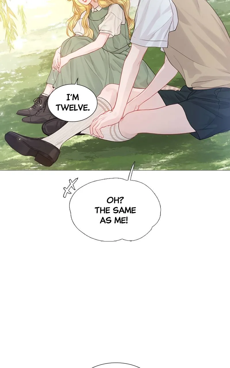 Cry, or Better Yet, Beg Chapter 4 Page 71
