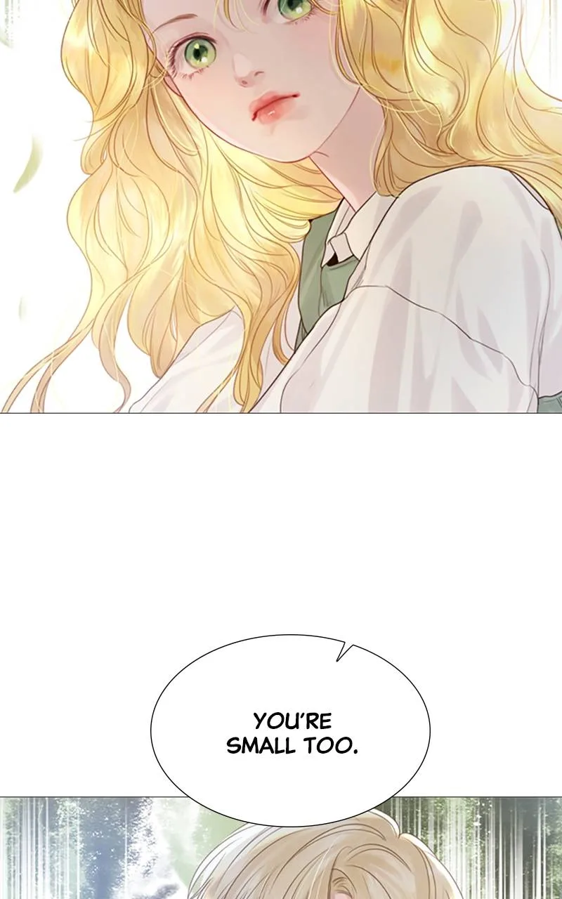 Cry, or Better Yet, Beg Chapter 4 Page 74