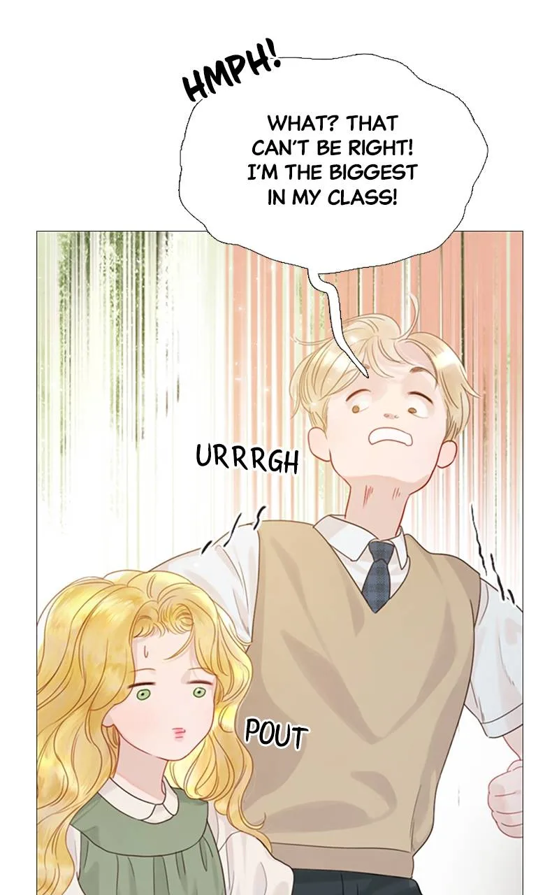 Cry, or Better Yet, Beg Chapter 4 Page 76