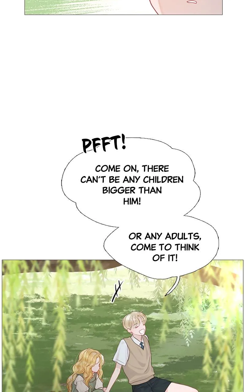 Cry, or Better Yet, Beg Chapter 4 Page 78