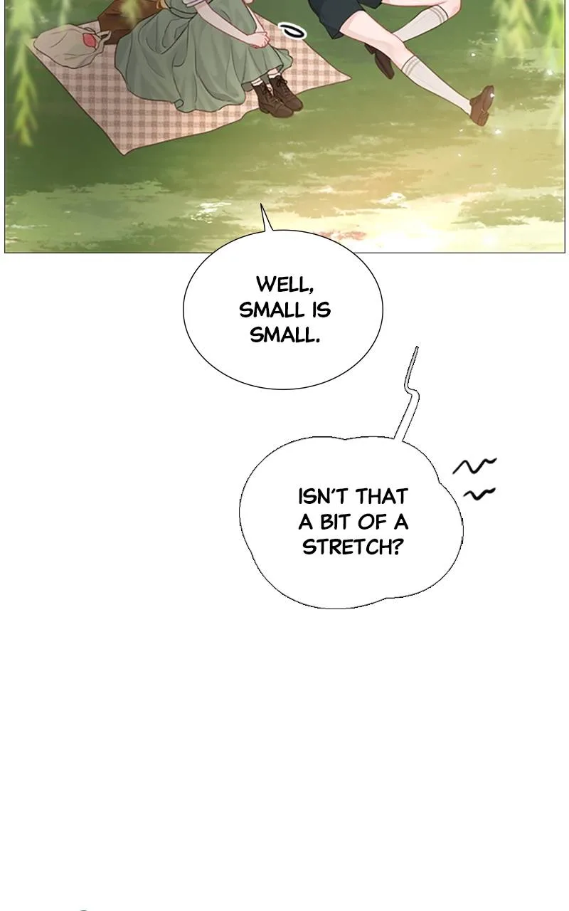 Cry, or Better Yet, Beg Chapter 4 Page 79