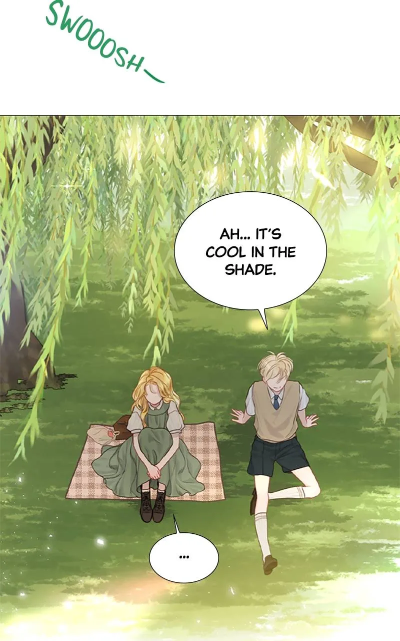 Cry, or Better Yet, Beg Chapter 4 Page 80