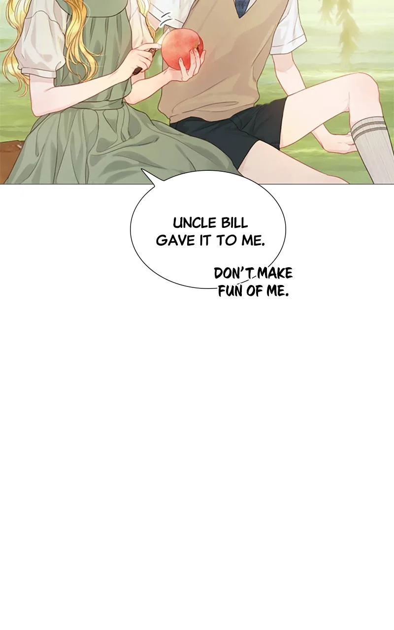 Cry, or Better Yet, Beg Chapter 4 Page 85
