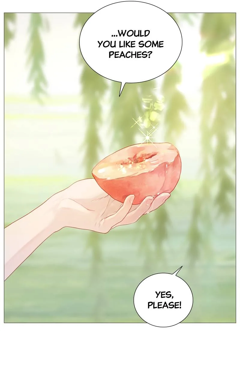 Cry, or Better Yet, Beg Chapter 4 Page 86