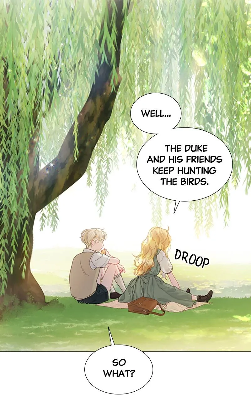 Cry, or Better Yet, Beg Chapter 4 Page 89