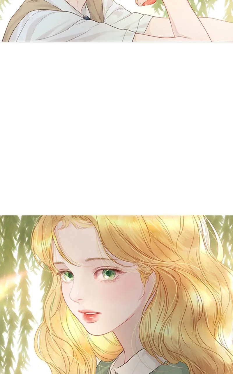 Cry, or Better Yet, Beg Chapter 4 Page 91