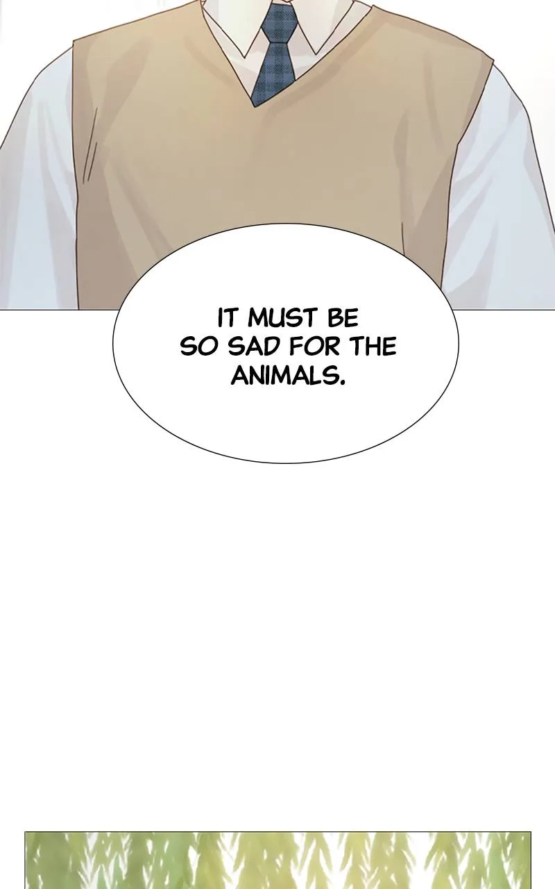 Cry, or Better Yet, Beg Chapter 4 Page 94