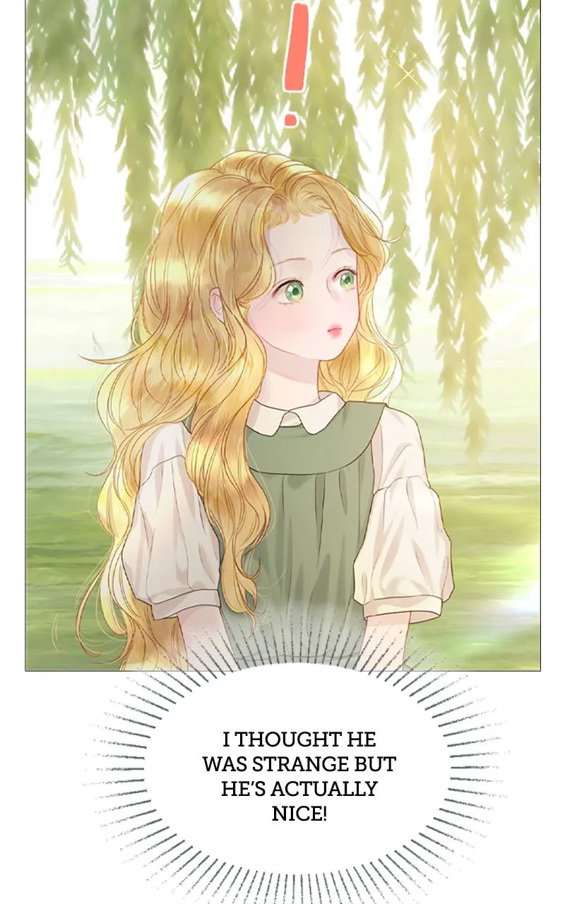 Cry, or Better Yet, Beg Chapter 4 Page 95