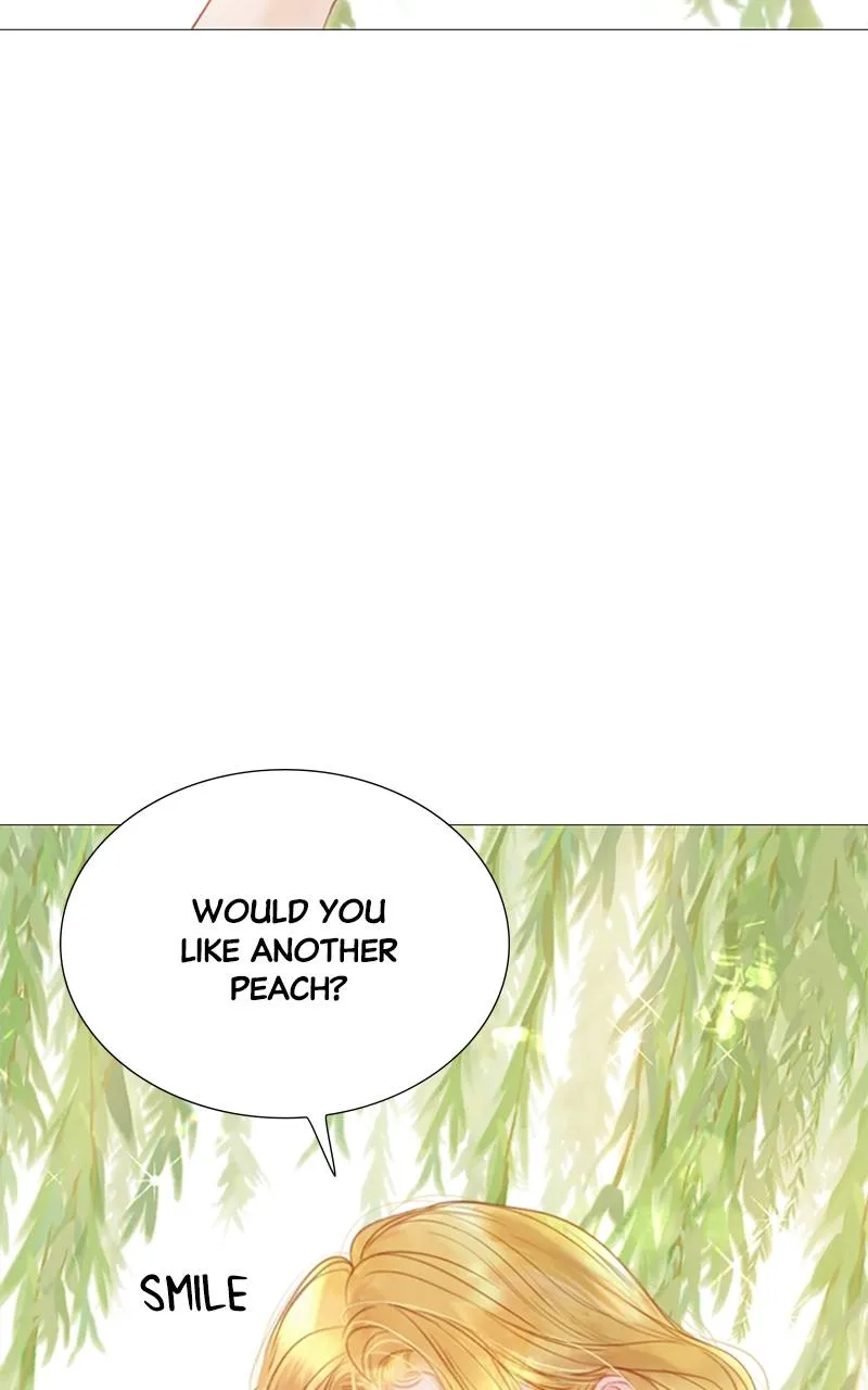Cry, or Better Yet, Beg Chapter 4 Page 97