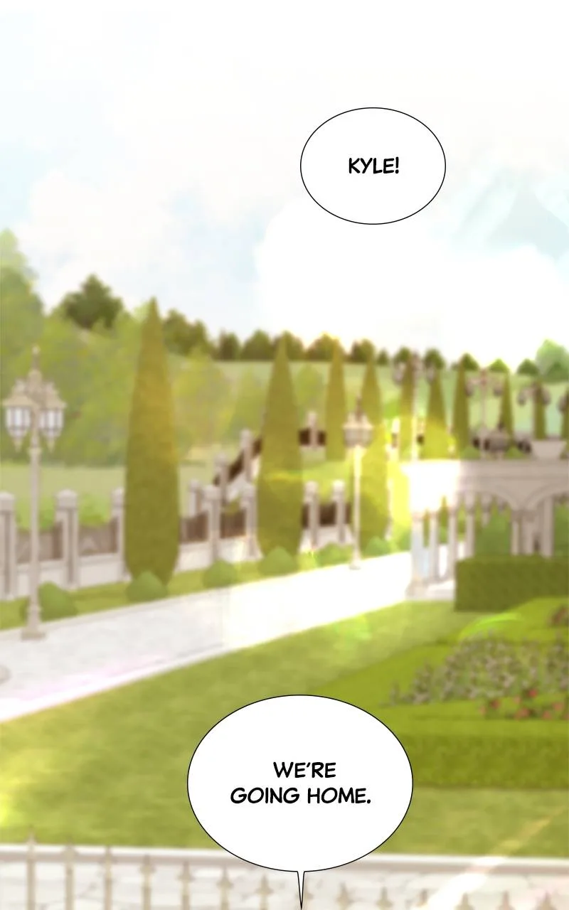 Cry, or Better Yet, Beg Chapter 4 Page 103