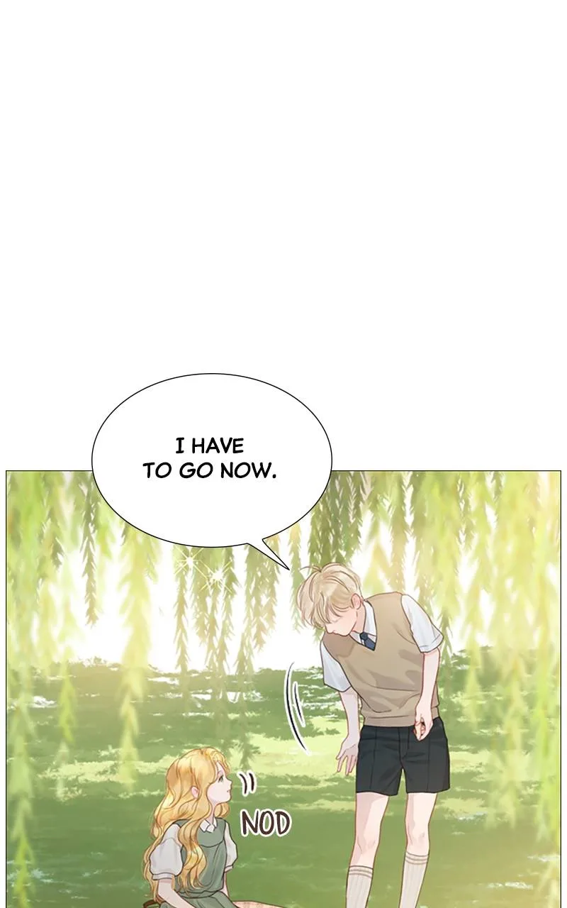 Cry, or Better Yet, Beg Chapter 4 Page 105