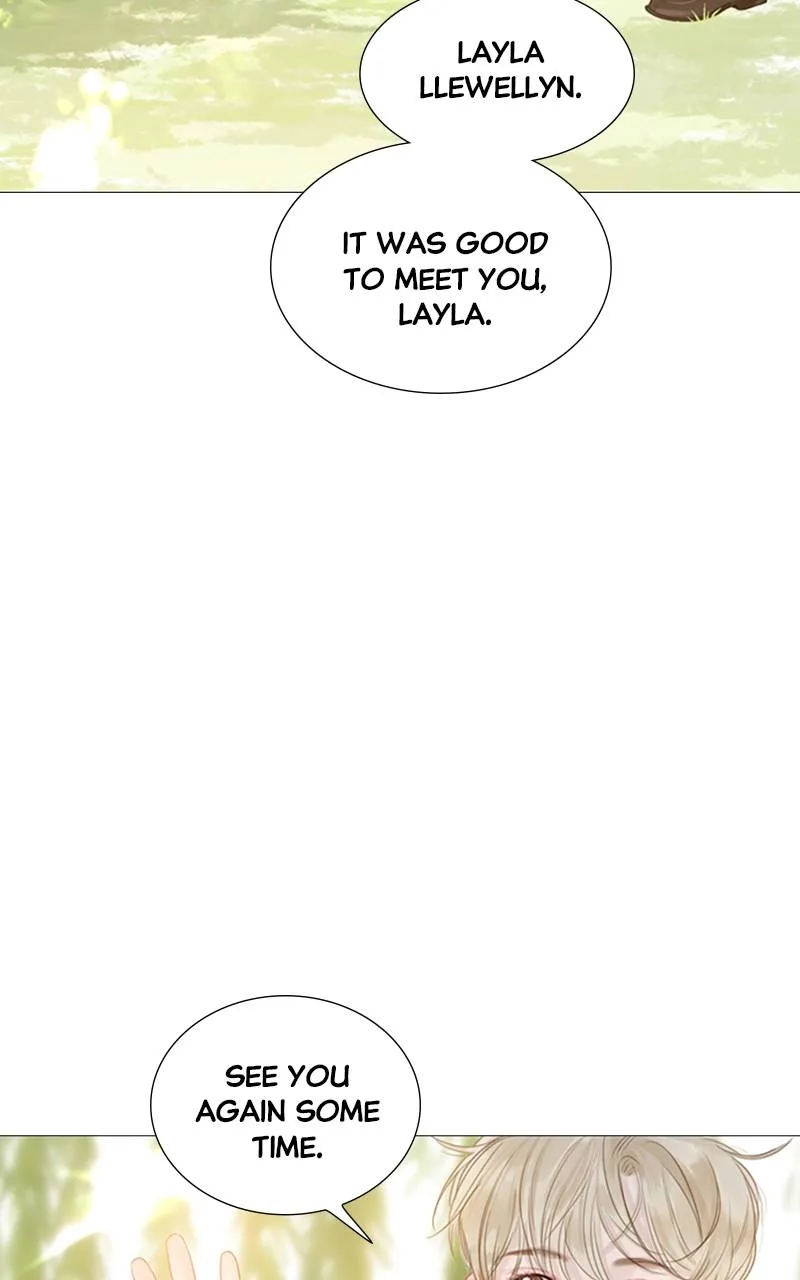Cry, or Better Yet, Beg Chapter 4 Page 110
