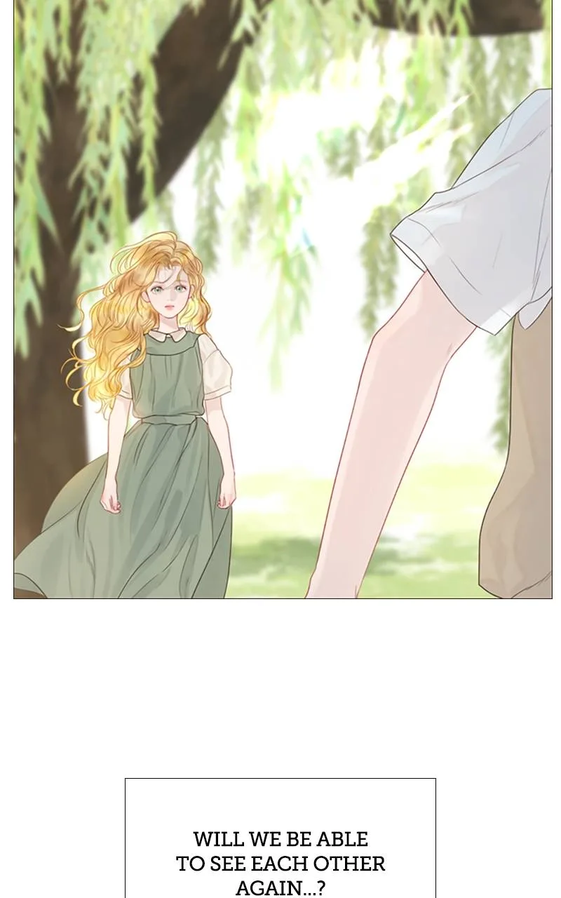 Cry, or Better Yet, Beg Chapter 4 Page 112