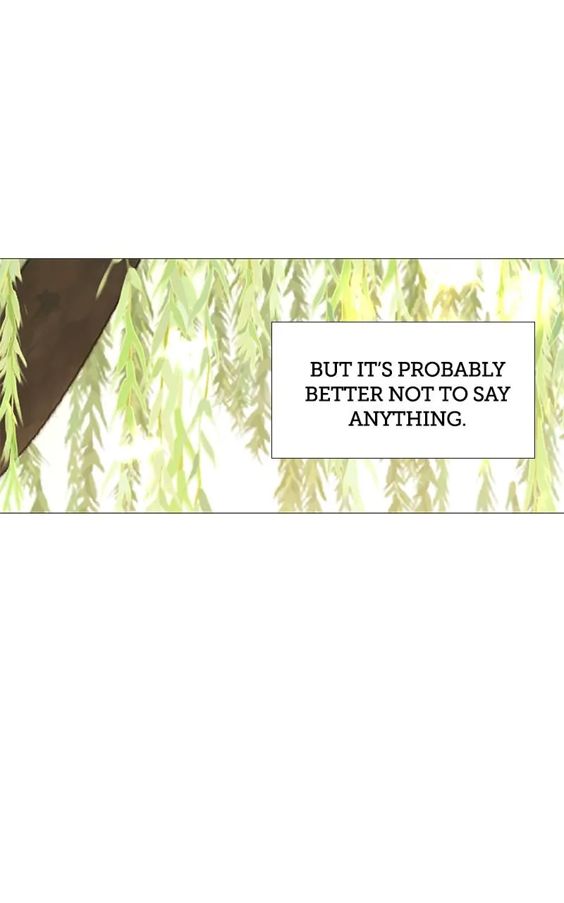Cry, or Better Yet, Beg Chapter 4 Page 116