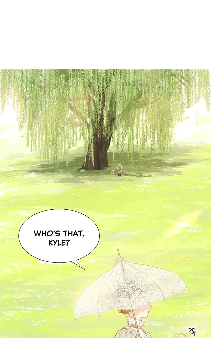 Cry, or Better Yet, Beg Chapter 4 Page 117