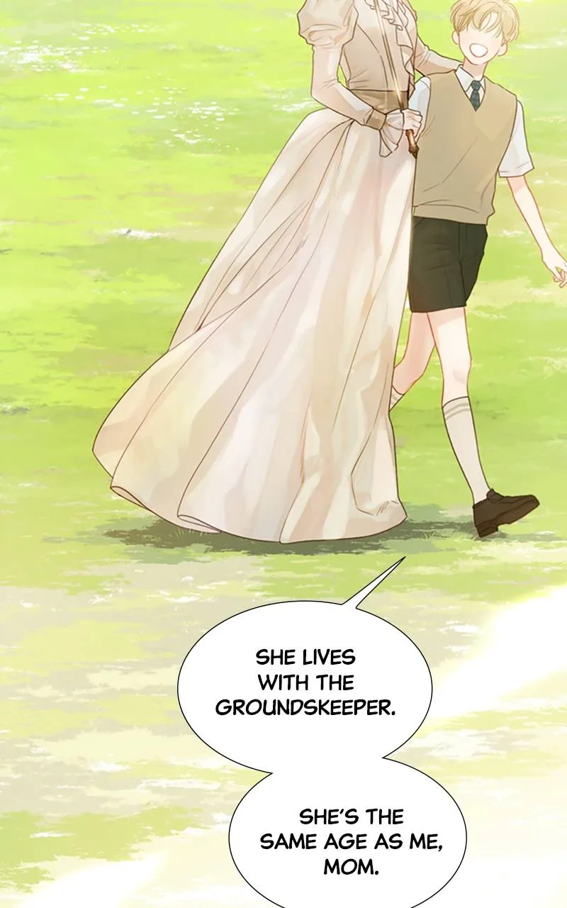 Cry, or Better Yet, Beg Chapter 4 Page 118