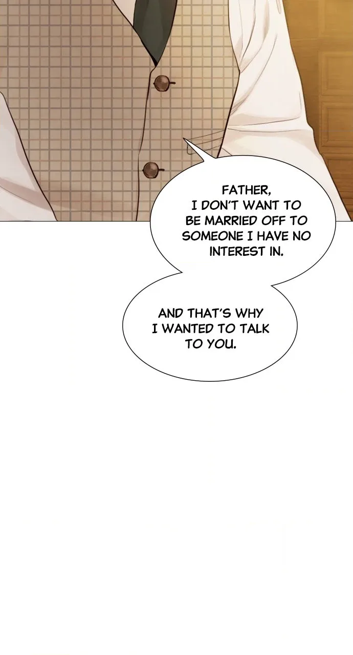 Cry, or Better Yet, Beg Chapter 36 Page 10
