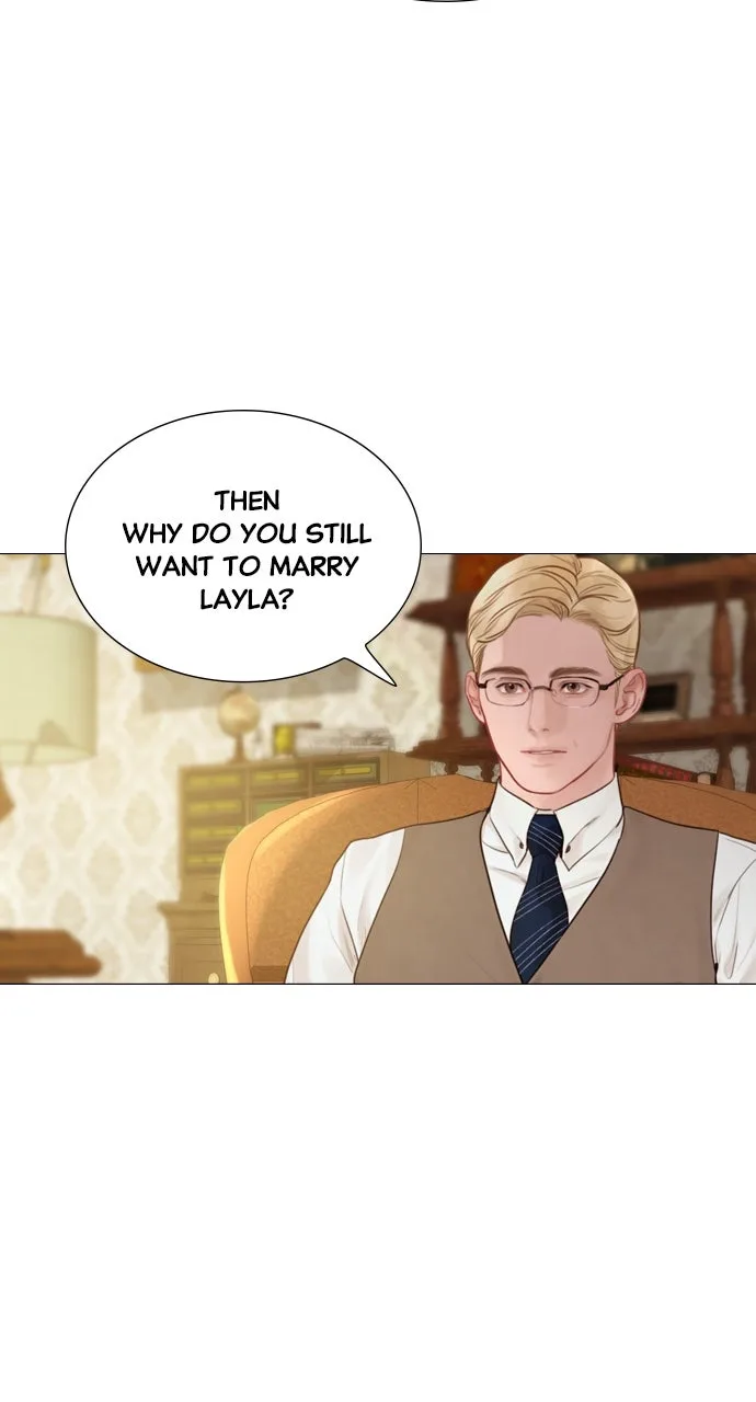 Cry, or Better Yet, Beg Chapter 36 Page 13