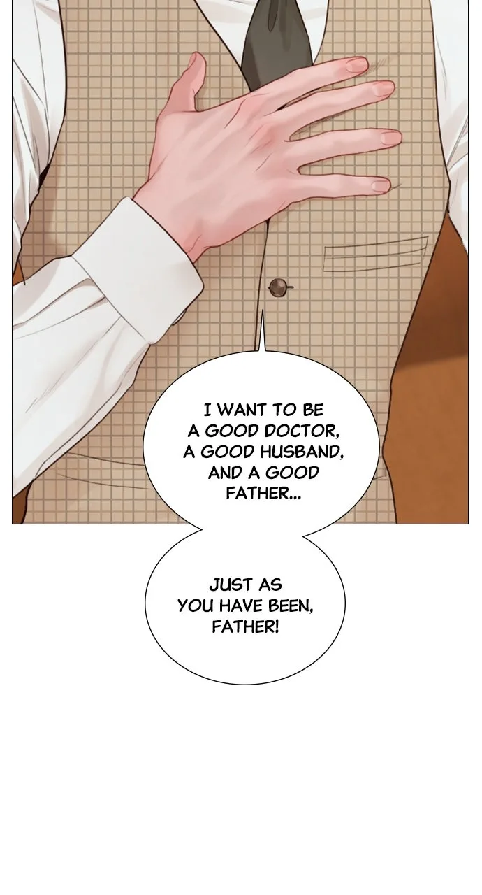 Cry, or Better Yet, Beg Chapter 36 Page 15