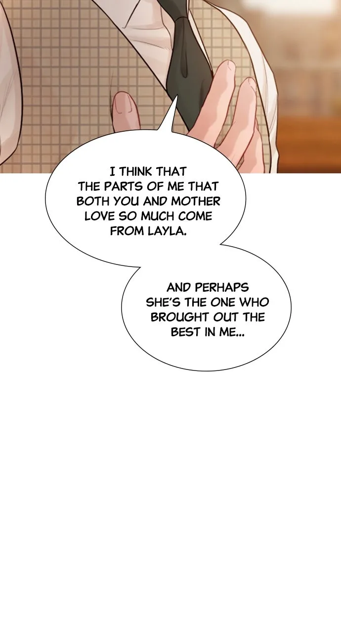Cry, or Better Yet, Beg Chapter 36 Page 22