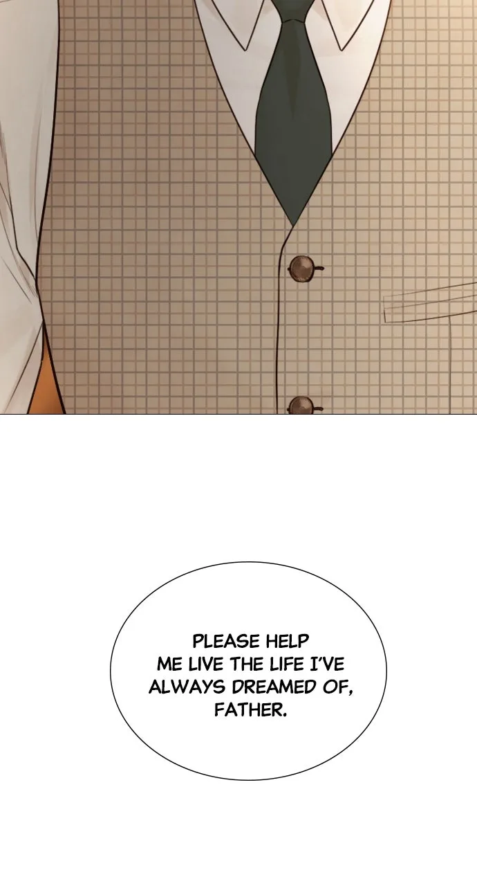Cry, or Better Yet, Beg Chapter 36 Page 24