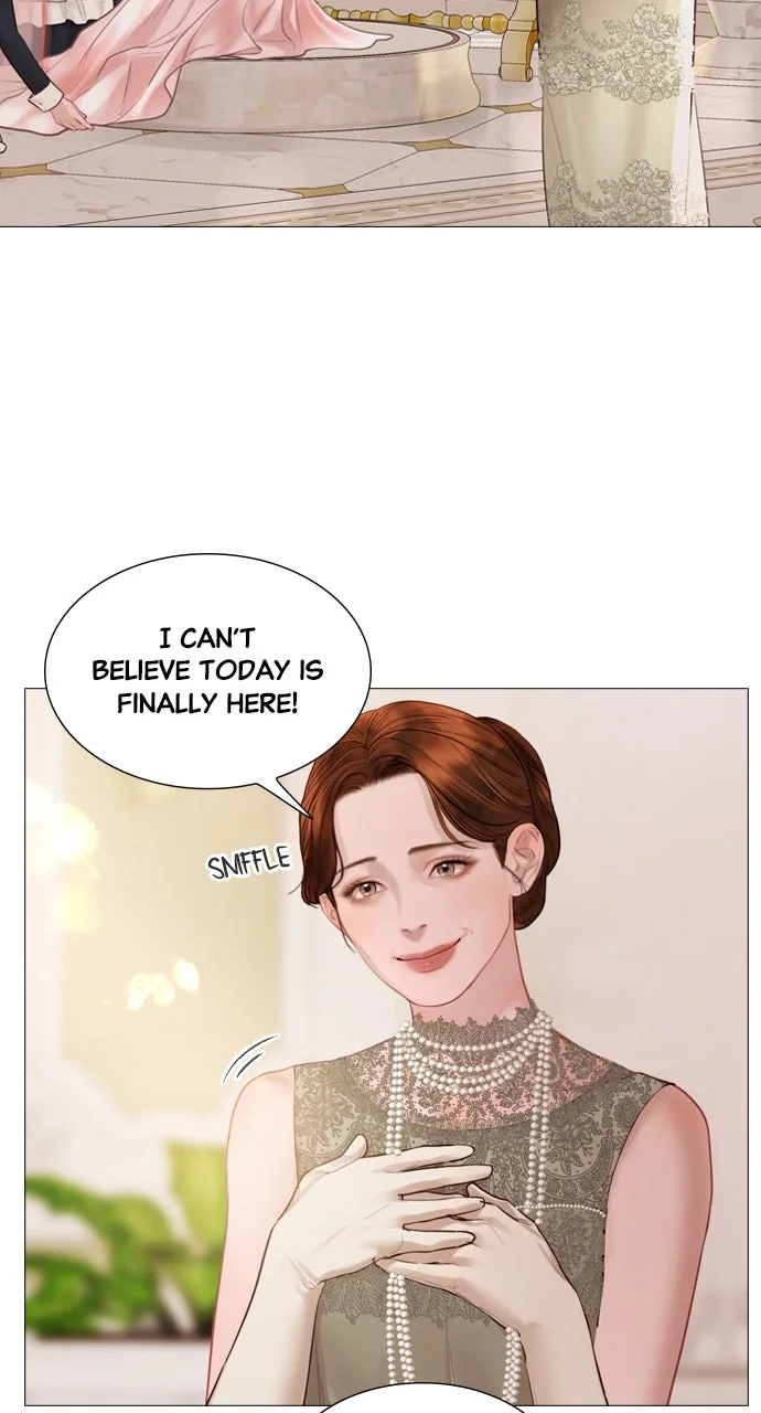 Cry, or Better Yet, Beg Chapter 36 Page 28