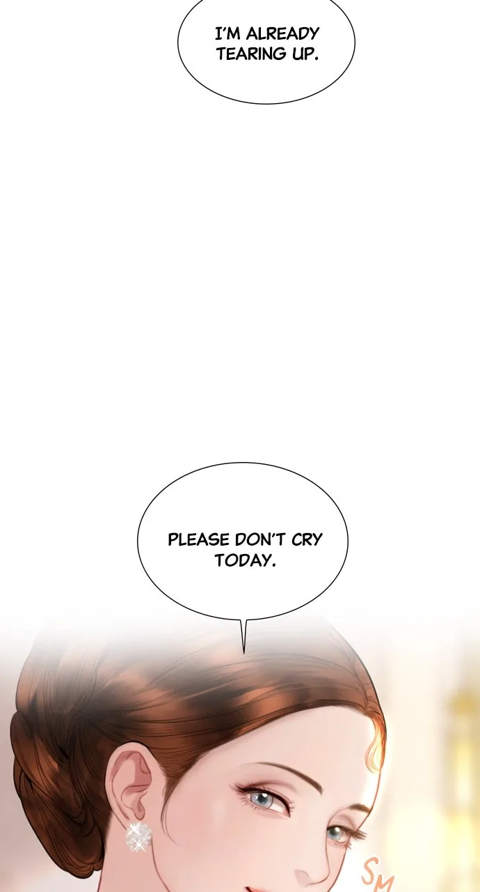 Cry, or Better Yet, Beg Chapter 36 Page 29