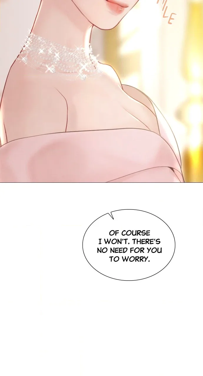 Cry, or Better Yet, Beg Chapter 36 Page 30