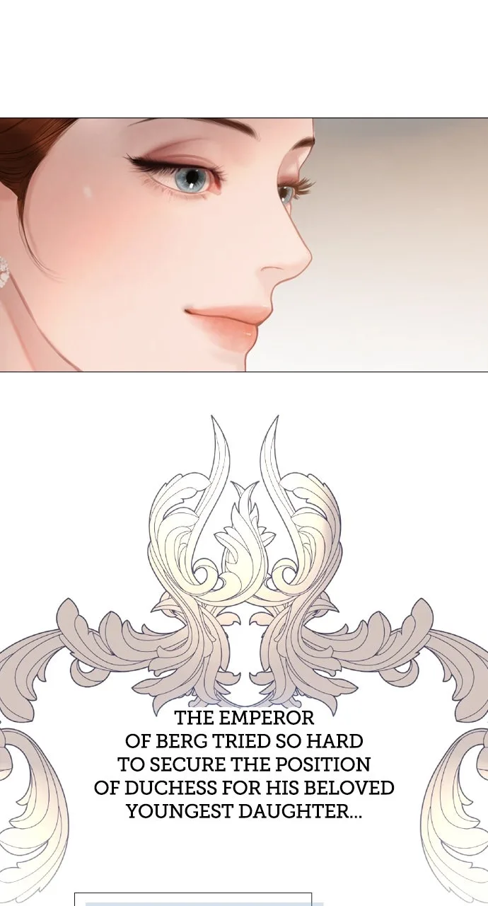 Cry, or Better Yet, Beg Chapter 36 Page 35