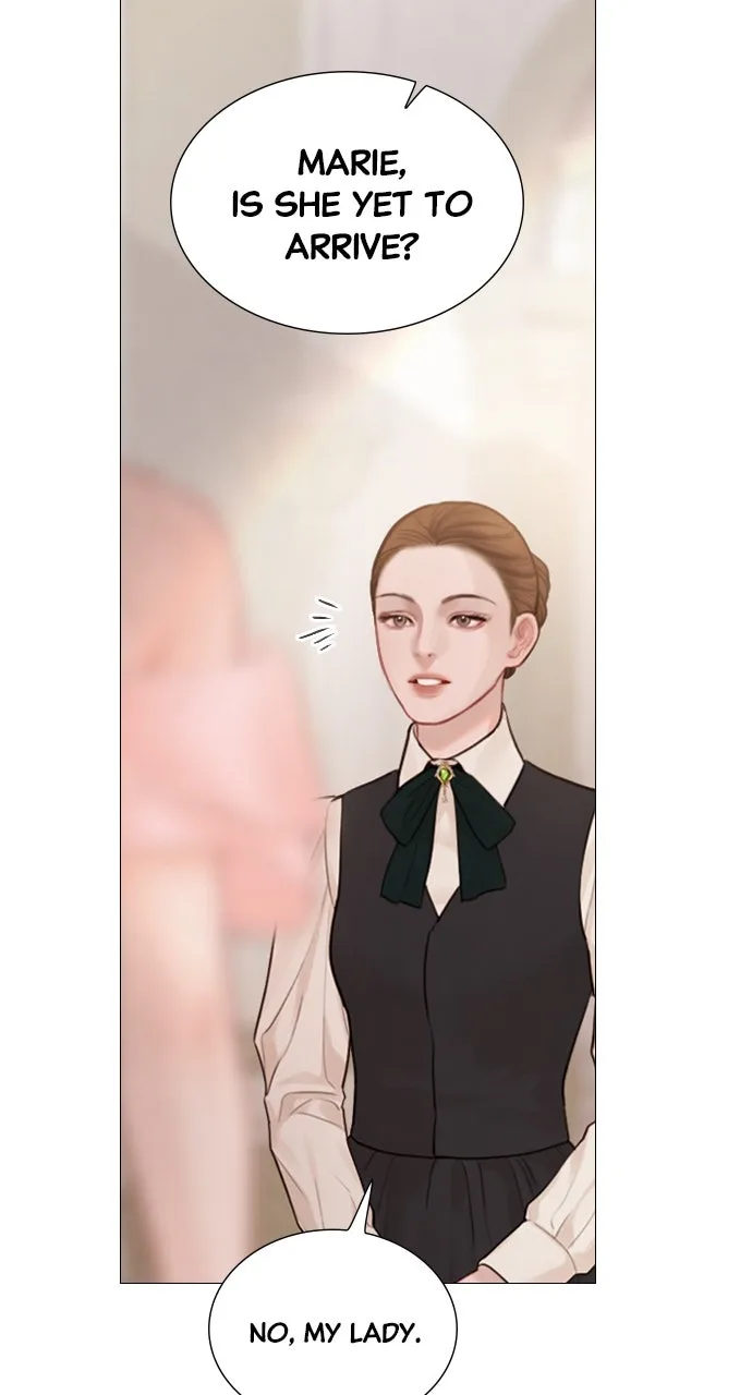 Cry, or Better Yet, Beg Chapter 36 Page 42