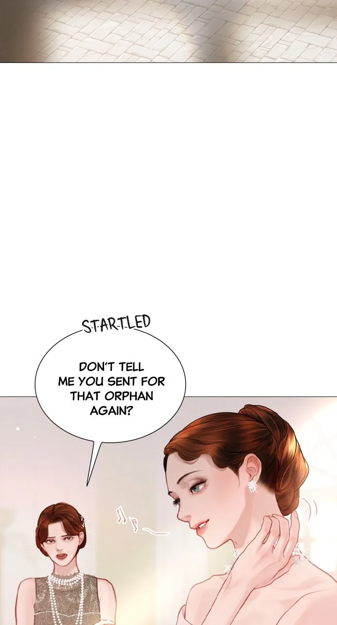 Cry, or Better Yet, Beg Chapter 36 Page 45
