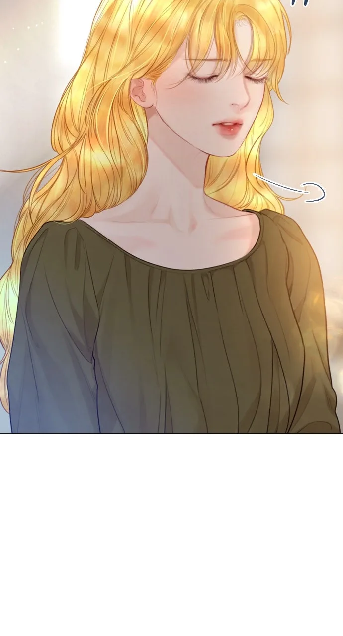 Cry, or Better Yet, Beg Chapter 36 Page 56