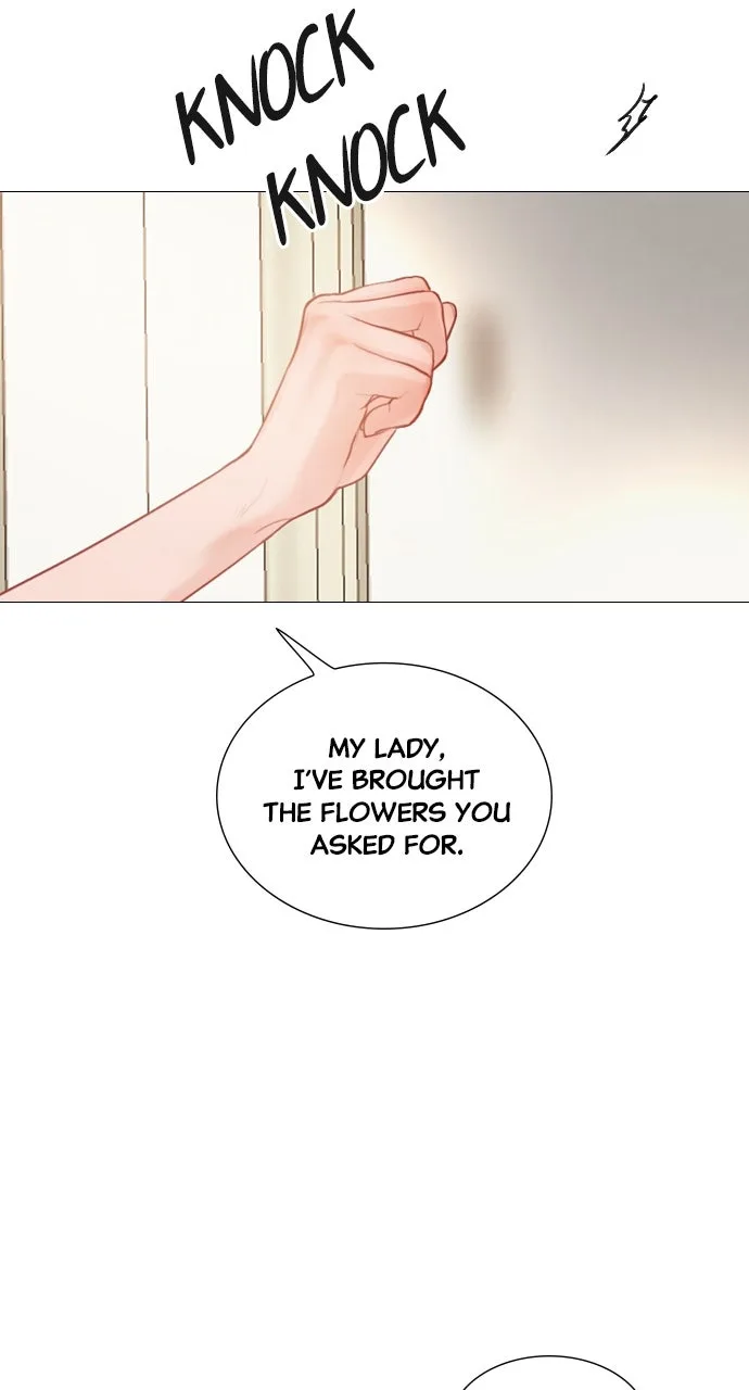 Cry, or Better Yet, Beg Chapter 36 Page 57