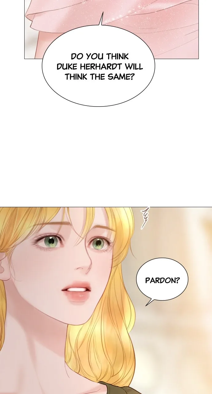Cry, or Better Yet, Beg Chapter 36 Page 61