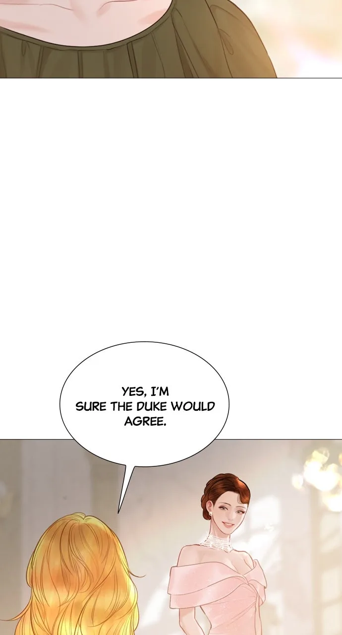 Cry, or Better Yet, Beg Chapter 36 Page 62