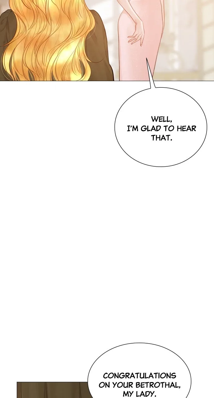 Cry, or Better Yet, Beg Chapter 36 Page 63