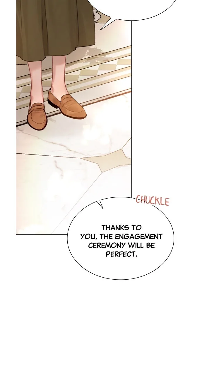 Cry, or Better Yet, Beg Chapter 36 Page 64