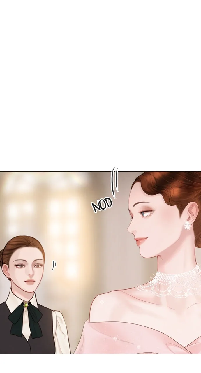 Cry, or Better Yet, Beg Chapter 36 Page 65