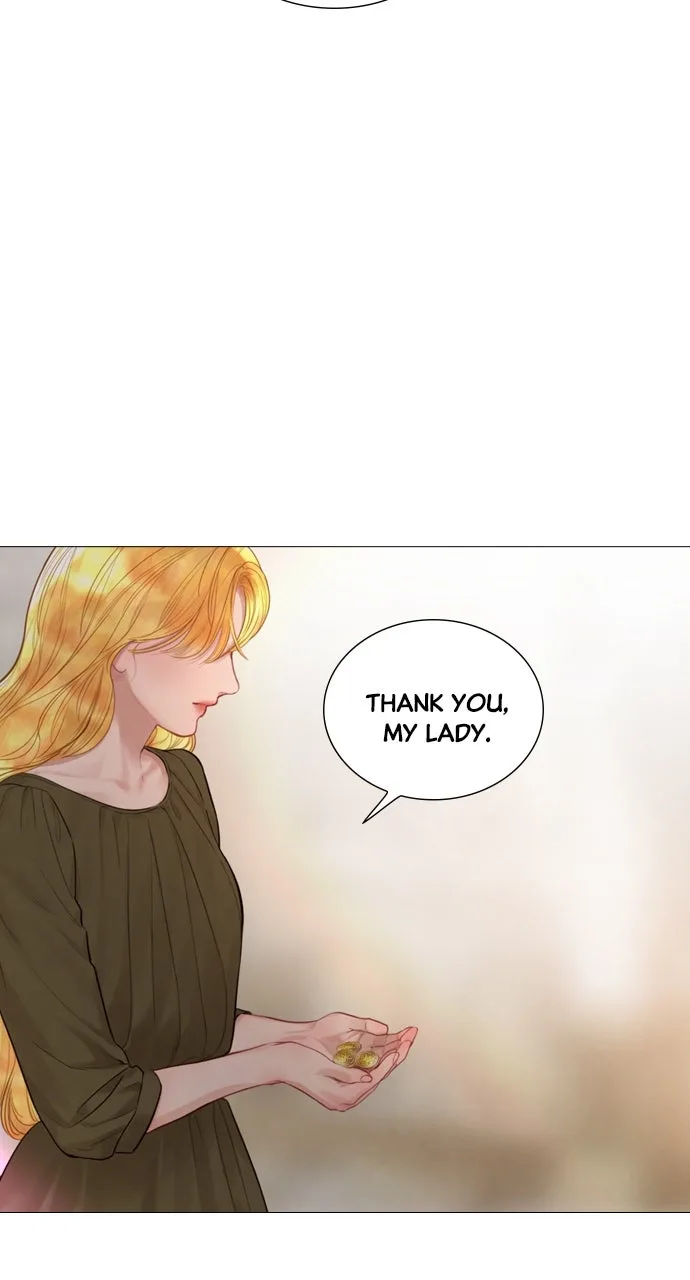 Cry, or Better Yet, Beg Chapter 36 Page 68