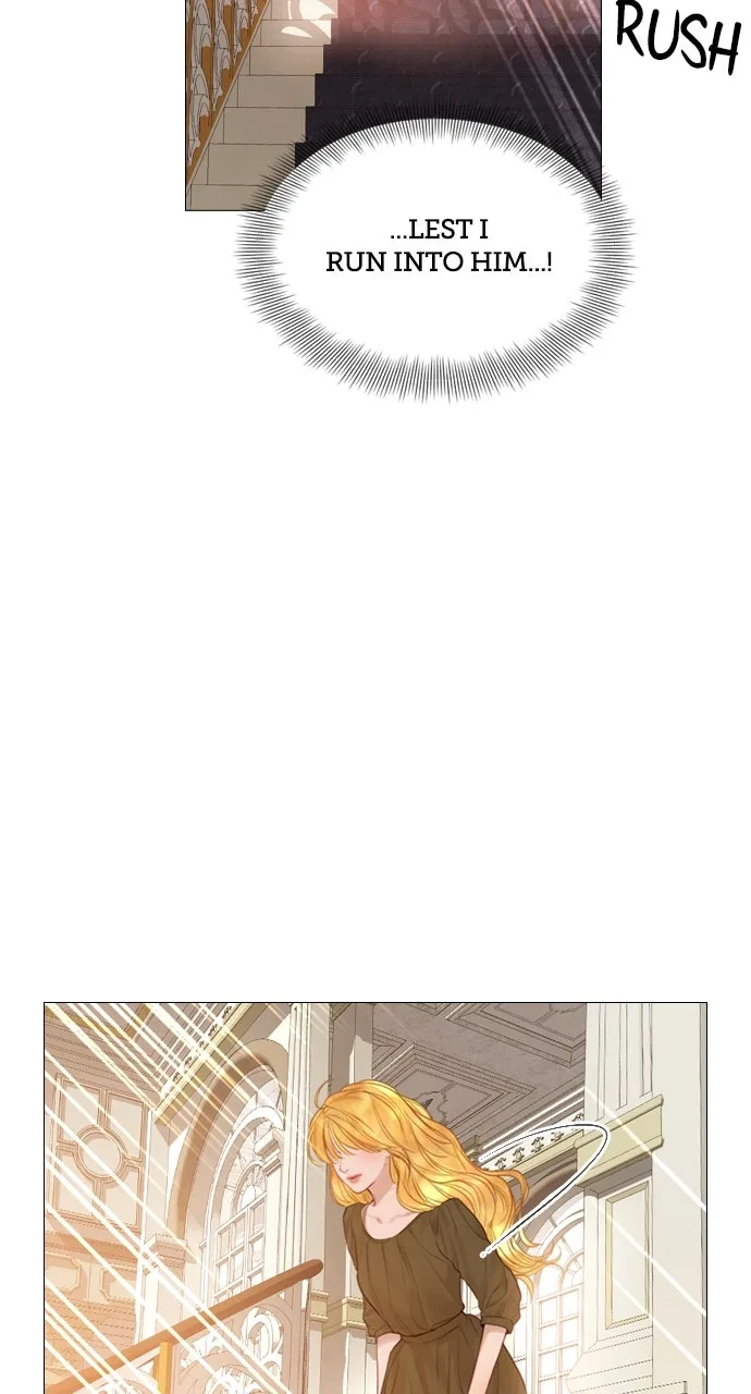 Cry, or Better Yet, Beg Chapter 36 Page 71